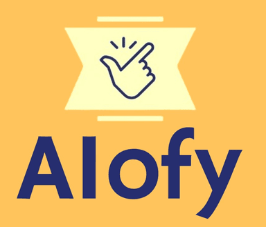 aiofy logo