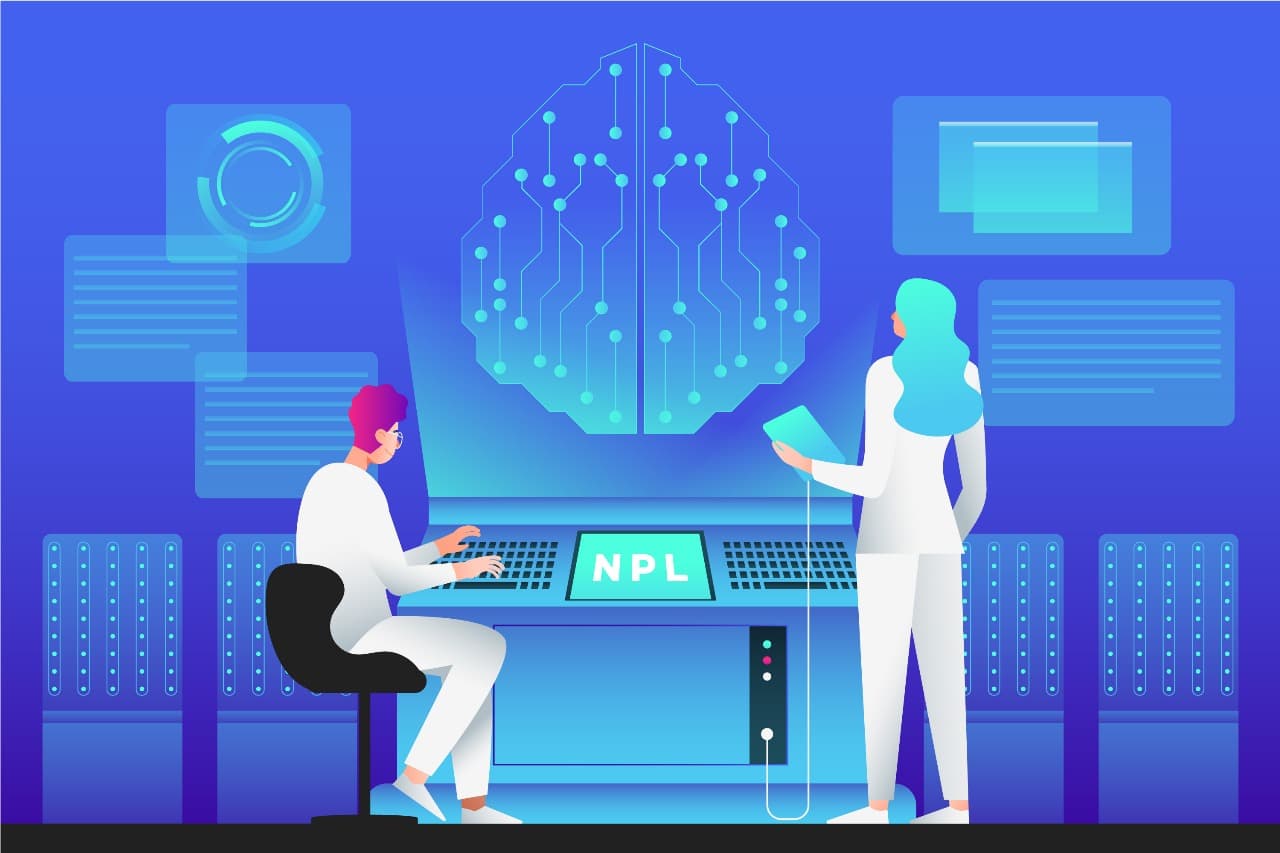 Building AI Agents