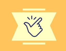 Services icon